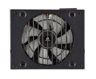 Corsair SF750 750W 80 Plus Platinum - 578560 - zdjęcie 3